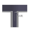 road sign
