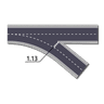road sign