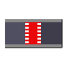 road sign
