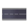 road sign