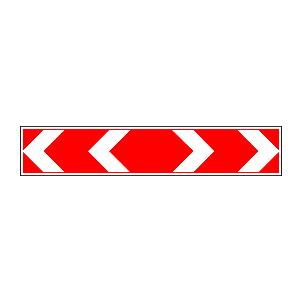 Напрямок повороту