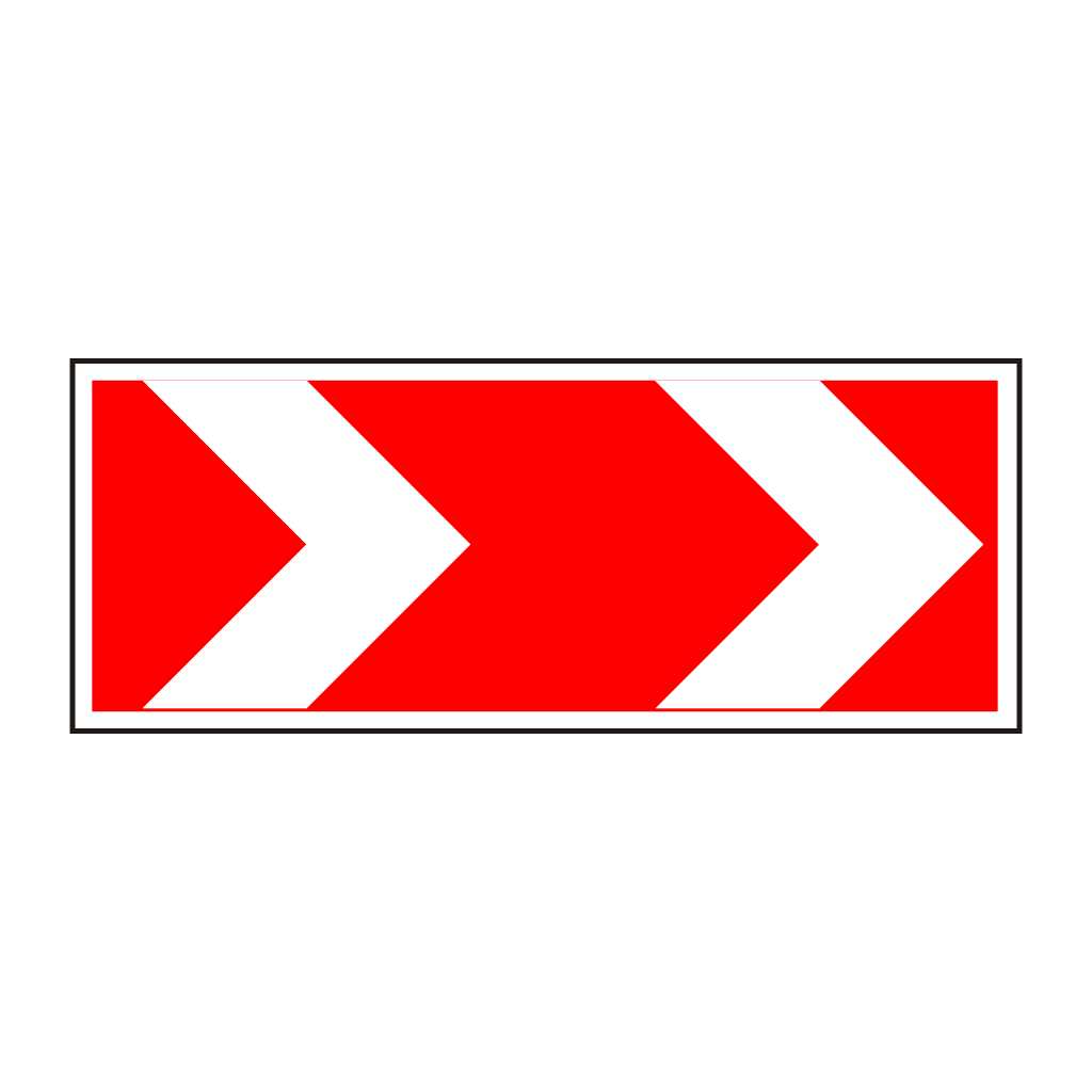Напрямок повороту