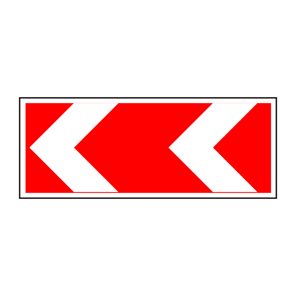 Напрямок повороту