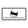 road sign