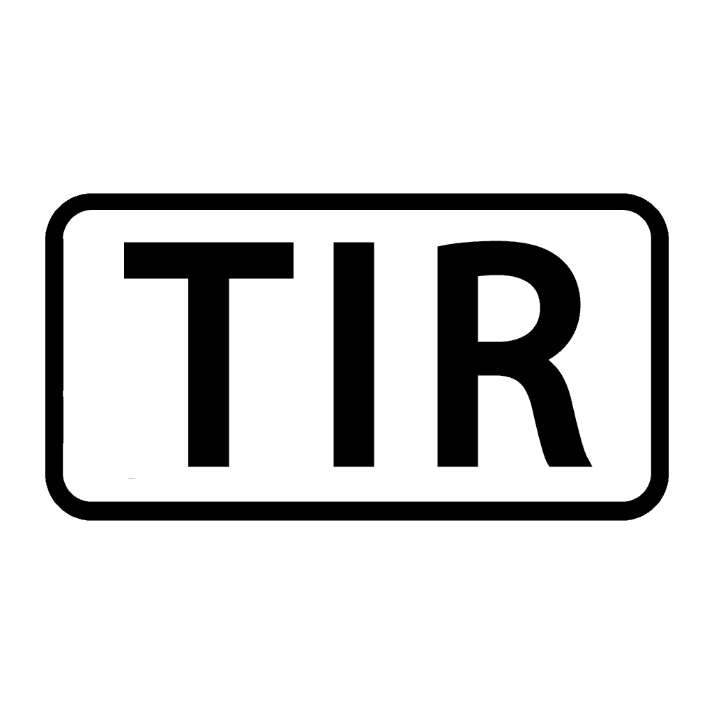 Вид транспортного засобу